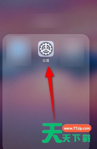 华为手机怎样设置自动采集数据 华为手机开启智慧能力功能步骤分享 华为手机怎样设置自动采集数据 华为手机开启智慧能力功能步骤分享