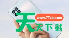 oppo手机保修期怎么查 oppo手机保修期查询方法 oppo手机保修期怎么查 oppo手机保修期查询方法