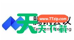 腾讯会议怎么录制视频 腾讯会议录制视频具体操作步骤 腾讯会议怎么录制视频 腾讯会议录制视频具体操作步骤