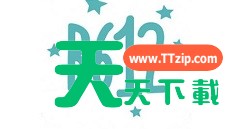 b612咔叽怎么拼图库中的图 b612咔叽拼库中图的方法教程 b612咔叽怎么拼图库中的图 b612咔叽拼库中图的方法教程