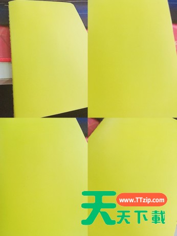 b612咔叽怎么拼图库中的图 b612咔叽拼库中图的方法教程 b612咔叽怎么拼图库中的图 b612咔叽拼库中图的方法教程