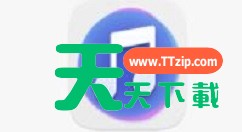 华为音乐怎样启用个性化推荐 华为音乐启用个性化推荐的操作步骤 华为音乐怎样启用个性化推荐 华为音乐启用个性化推荐的操作步骤