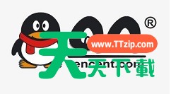 QQ怎么修改戳一戳?QQ修改戳一戳的方法 QQ怎么修改戳一戳?QQ修改戳一戳的方法