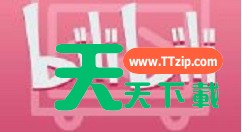 哔哩哔哩如何注销账号 哔哩哔哩快速注销账号的方法步骤 哔哩哔哩如何注销账号 哔哩哔哩快速注销账号的方法步骤