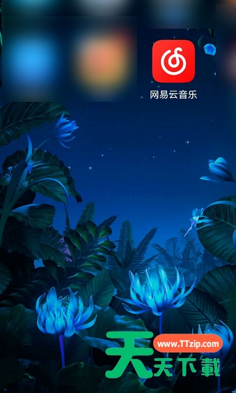 网易云音乐在哪查看音乐排行榜 网易云音乐查看音乐排行榜方法 网易云音乐在哪查看音乐排行榜 网易云音乐查看音乐排行榜方法