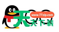 手机qq群幸运字符怎么点亮 qq群点亮幸运字符的方法步骤 手机qq群幸运字符怎么点亮 qq群点亮幸运字符的方法步骤
