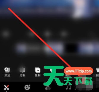 快影自动识别字幕功能如何使用?快影自动识别字幕功能使用方法介绍 快影自动识别字幕功能如何使用?快影自动识别字幕功能使用方法介绍