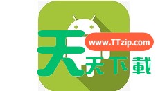 安卓充电提示音如何设置 安卓充电提示音设置教程 安卓充电提示音如何设置 安卓充电提示音设置教程