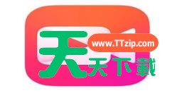 美拍如何关闭青少年模式?美拍关闭青少年模式步骤介绍 美拍如何关闭青少年模式?美拍关闭青少年模式步骤介绍