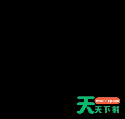 美拍如何关闭青少年模式?美拍关闭青少年模式步骤介绍 美拍如何关闭青少年模式?美拍关闭青少年模式步骤介绍