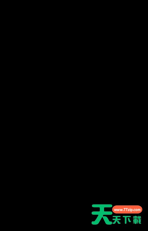 百度网盘怎么清理预览缓存 百度网盘清理预览缓存方法 百度网盘怎么清理预览缓存 百度网盘清理预览缓存方法