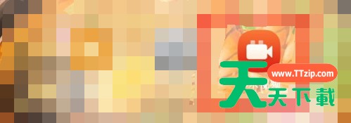 小米视频在线服务功能怎么关 小米视频禁用在线服务功能方法介绍 小米视频在线服务功能怎么关 小米视频禁用在线服务功能方法介绍