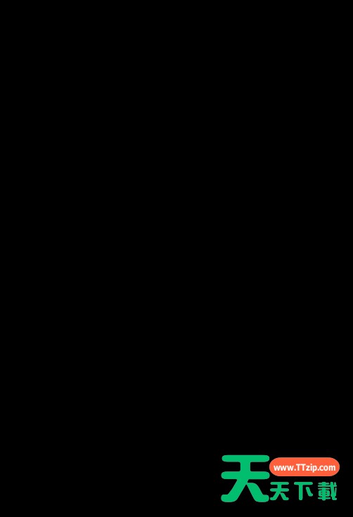 小米视频在线服务功能怎么关 小米视频禁用在线服务功能方法介绍 小米视频在线服务功能怎么关 小米视频禁用在线服务功能方法介绍