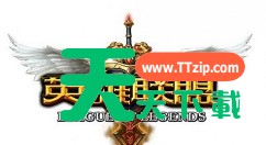 英雄联盟手游怎么注册 英雄联盟手游注册教程 英雄联盟手游怎么注册 英雄联盟手游注册教程