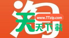 2020淘宝双十一养猫怎么换猫?淘宝双11超级星秀猫重新选择猫兴趣方法 2020淘宝双十一养猫怎么换猫?淘宝双11超级星秀猫重新选择猫兴趣方法