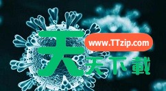 浙江绍兴新冠疫苗如何预约?浙江绍兴新冠疫苗预约方法分享 浙江绍兴新冠疫苗如何预约?浙江绍兴新冠疫苗预约方法分享