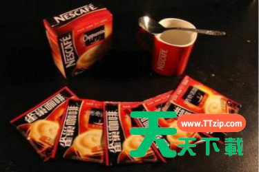 2020年双十一支付宝花呗额度有多少?使用规则有哪些 2020年双十一支付宝花呗额度有多少?使用规则有哪些