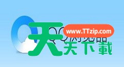 qq浏览器怎么设置自动播放视频?qq浏览器中设置自动播放视频的方法步骤 qq浏览器怎么设置自动播放视频?qq浏览器中设置自动播放视频的方法步骤