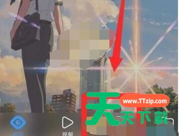 qq浏览器怎么设置自动播放视频?qq浏览器中设置自动播放视频的方法步骤 qq浏览器怎么设置自动播放视频?qq浏览器中设置自动播放视频的方法步骤