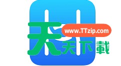 华为智能家居怎么添加耳机?华为智能家居添加耳机的方法教程 华为智能家居怎么添加耳机?华为智能家居添加耳机的方法教程