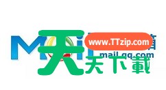 qq邮箱被拦截的邮件怎么查看?qq邮箱查看被拦截的邮件的方法 qq邮箱被拦截的邮件怎么查看?qq邮箱查看被拦截的邮件的方法