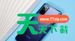 荣耀v30pro设置来电头像的操作步骤 荣耀v30pro设置来电头像的操作步骤