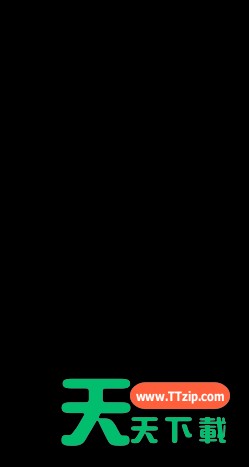 微视怎么上传本地音乐?微视上传本地音乐的方法教程 微视怎么上传本地音乐?微视上传本地音乐的方法教程