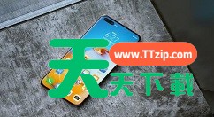 华为p40pro隔空操作怎么设置 华为p40pro隔空操作教程 华为p40pro隔空操作怎么设置 华为p40pro隔空操作教程