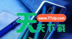 魅族手机打开水平仪功能的操作步骤 魅族手机打开水平仪功能的操作步骤