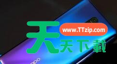 opporenoace进入usb调试模式的操作步骤 opporenoace进入usb调试模式的操作步骤