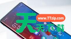 opporeno3pro使用快捷功能的操作内容讲述 opporeno3pro使用快捷功能的操作内容讲述