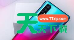 opporeno3pro开启暗色模式的详细步骤 opporeno3pro开启暗色模式的详细步骤