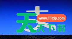 支付宝查看大数据的具体方法 支付宝查看大数据的具体方法