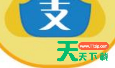 支付宝查看大数据的具体方法 支付宝查看大数据的具体方法