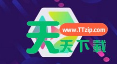 秘豆摆摊换秘宝的详细技巧步骤 秘豆摆摊换秘宝的详细技巧步骤