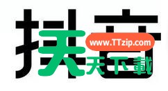 抖音中的强颜欢笑特效制作具体方法 抖音中的强颜欢笑特效制作具体方法