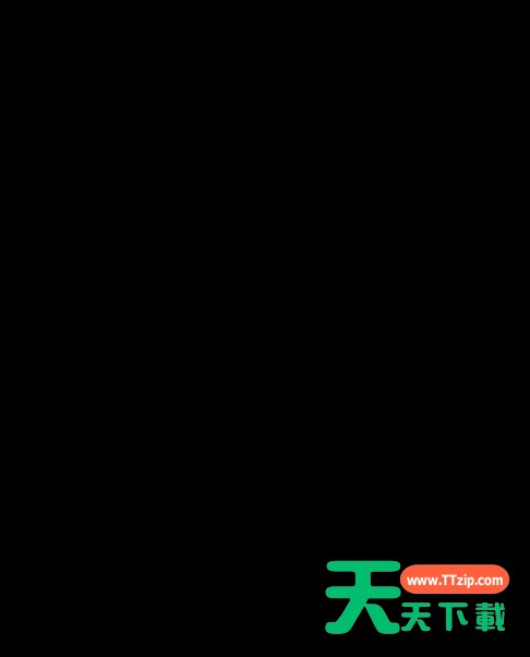 微信、支付宝办理ETC的操作教程 微信、支付宝办理ETC的操作教程