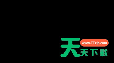 抖音弄白色闪屏转场效果的具体操作教程 抖音弄白色闪屏转场效果的具体操作教程