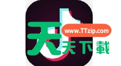 抖音中找到同款特效的具体操作步骤 抖音中找到同款特效的具体操作步骤