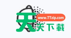 秘迹app使用的方法讲解 秘迹app使用的方法讲解