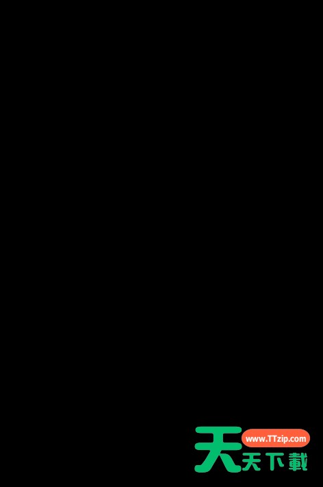 无他相机拍视频添加音乐的操作方法 无他相机拍视频添加音乐的操作方法