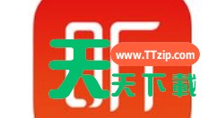 喜马拉雅订阅专辑的具体操作 喜马拉雅订阅专辑的具体操作