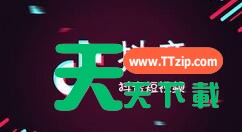 抖音私密账号进行开启的相关操作介绍 抖音私密账号进行开启的相关操作介绍