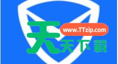 腾讯手机管家打开手机防盗的操作流程 腾讯手机管家打开手机防盗的操作流程