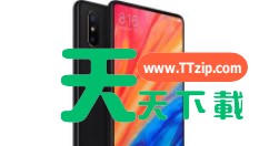 小米手机设置大字体的操作方法 小米手机设置大字体的操作方法