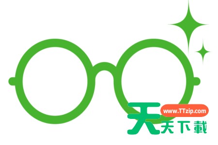 在欢乐书客APP里打赏欢乐币的详细操作 在欢乐书客APP里打赏欢乐币的详细操作