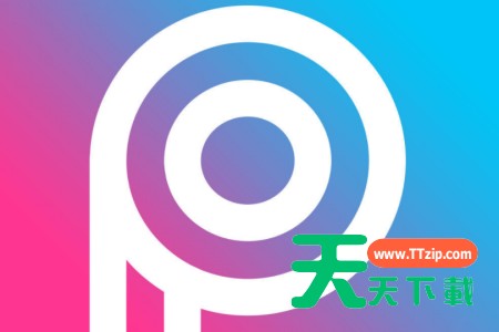 picsart修图的详细操作讲述 picsart修图的详细操作讲述