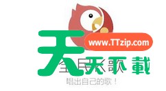 全民k歌抢麦提示卡使用操作过程介绍 全民k歌抢麦提示卡使用操作过程介绍