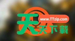 配音秀创建作品合集的操作过程 配音秀创建作品合集的操作过程