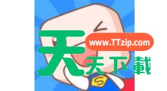 超级课程表使用考试倒计时插件的详细操作 超级课程表使用考试倒计时插件的详细操作